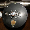 Fishing Reel