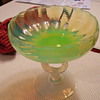 Art Glas