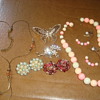 Misc. finds