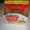 Coca-Cola And Christmas