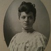 Women Of the past 