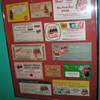 And More Coca-Cola Coupons!