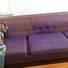 Weiland Furniture 1963