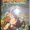 CHILDREN'S BOOKS