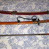My Swords Collection
