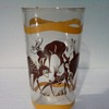 Bambie Glass?
