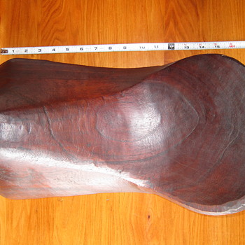 Saddle trees - Sporting Goods