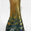 Loetz Maxima Vase
