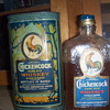 chickencock whisky