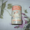 1935 kitchen klenzer bank