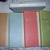 famous photographers course vintage books
