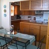 Wrought Iron Dinette Set