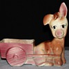 FREDERICKSBURG ART POTTERY COMPANY