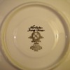 Japanese Noritake China   "Marquis"