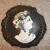Roman cameo (Allegedly)
