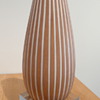 A ZACCAGNINI SVEDESE VASE (?)