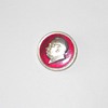 Chinese pin