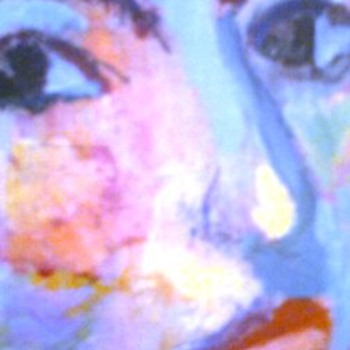Elise S. Haas Collection  Lithograph  Poster