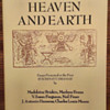 Of Heaven and Earth - Sitchin Studies Day