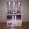 Tumblers