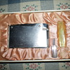 Unknown Lighter