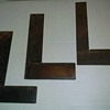 SQUARESVILLE