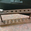 Does Anyone Know What This Is?