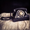 U.S Signal Corp "Toaster Phone"