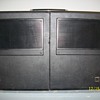 Concord Tape recorder