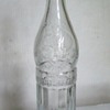 Hippo Size Soda Water