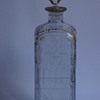 Daum Decanter