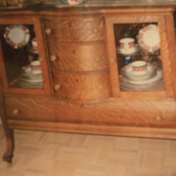 Ottawa Furniture  - Furniture
