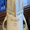 ??Austrian Vase??