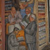 'Banking and Law'