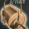 The Story of X ray by General Electric