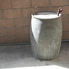 oil drum