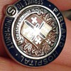 FIRLAND HOSPITAL PIN