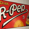 Family Soda Pop Business