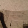 WW2 WWII British Navy Uniforms  (part4)