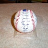 Sports Baseball
