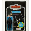1981 Palitoy ESB 45 BACK-A Tie Fighter Pilot AFA 80