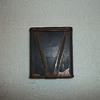 METAL AMMO TIN?