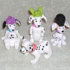 1996 - 101 Dalmatians