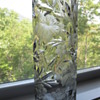Grandma's vase   