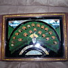 Serving Tray?