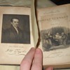 Memoir of James Brainerd Taylor