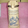 Webco Stein..
