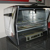 1950's 'Roto-Broil'