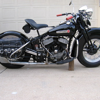 1947 WL Nearley original