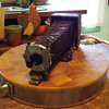 Century Camera